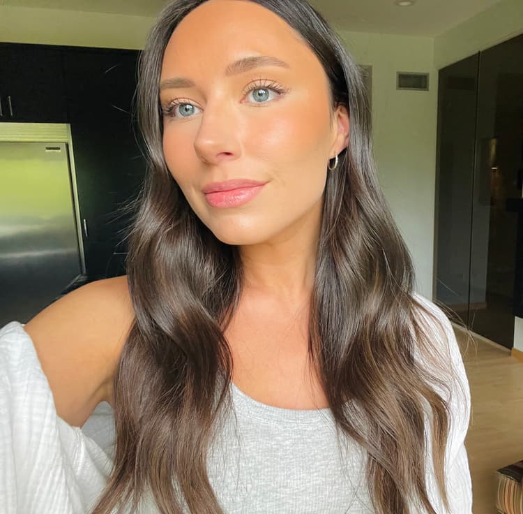Abby Clanton