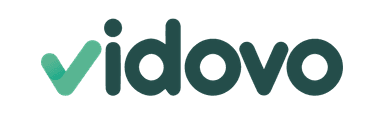 Vidovo company logo
