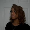 Breyana__jasmain TikTok Profile Photo