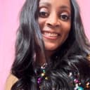 Bykellya TikTok Profile Photo