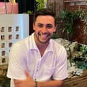 Danny.longman TikTok Profile Photo