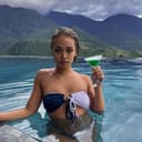 Edhiking TikTok Profile Photo