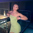 Edina.fit TikTok Profile Photo