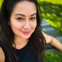 Gypsyinthecosmos TikTok Profile Photo