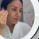 Itsrosiesocials TikTok Profile Photo