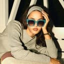 Jacquelene.t TikTok Profile Photo