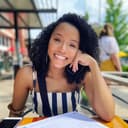 Janaeishere TikTok Profile Photo