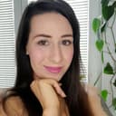 Johana.ugc.czech TikTok Profile Photo