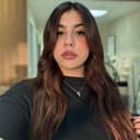 Juliette.pla TikTok Profile Photo