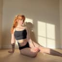 Lifewith_mochiix TikTok Profile Photo