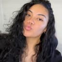 Lovelahniugc TikTok Profile Photo