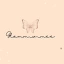 Makeupbynaydaa TikTok Profile Photo