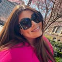 Manarchaiire TikTok Profile Photo