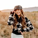 Mimi.bascom TikTok Profile Photo