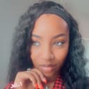 Mz_prettybrownbrown TikTok Profile Photo