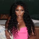 Realkiaz TikTok Profile Photo