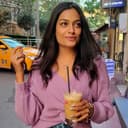 Rebelliousbrownie TikTok Profile Photo