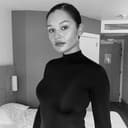 Saskia.luck TikTok Profile Photo