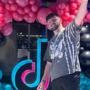 Savage TikTok Profile Photo