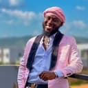 Say.logan TikTok Profile Photo