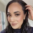 Stephies_storytime TikTok Profile Photo