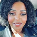 Tysworldofugc TikTok Profile Photo