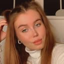 UGClucia TikTok Profile Photo