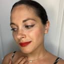 Ugclilytree TikTok Profile Photo