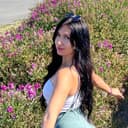 Watermelanyy_ TikTok Profile Photo