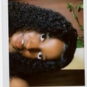 _me_oyin TikTok Profile Photo