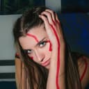 alina_lipova TikTok Profile Photo