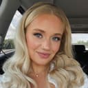 amyymajor TikTok Profile Photo