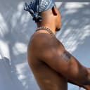 angel_sebs0 TikTok Profile Photo