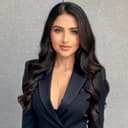 annahardmon TikTok Profile Photo