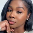 beautypagebychichi TikTok Profile Photo