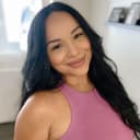 beccablas TikTok Profile Photo