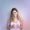 bernayoga TikTok Profile Photo