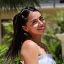 bethwestugc TikTok Profile Photo