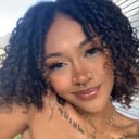 blasiankia TikTok Profile Photo