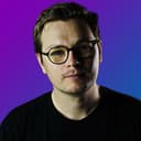 brettsthoughts TikTok Profile Photo