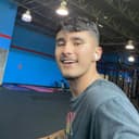 calveteeeeee TikTok Profile Photo