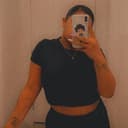 cameterniti TikTok Profile Photo