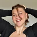 celinelht TikTok Profile Photo