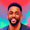 chikanwaogu TikTok Profile Photo