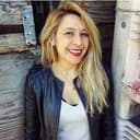 cleaneatingcelena TikTok Profile Photo