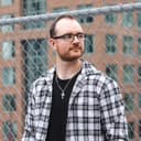 connor_mccausland TikTok Profile Photo