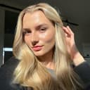 contentbykessa TikTok Profile Photo