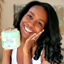 creativecariseugc TikTok Profile Photo