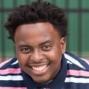 creator.damon TikTok Profile Photo