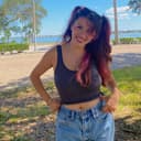 danielaflores1111 TikTok Profile Photo